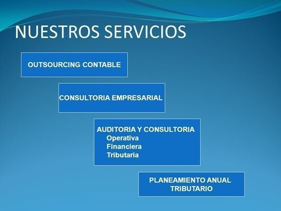 Imagen3